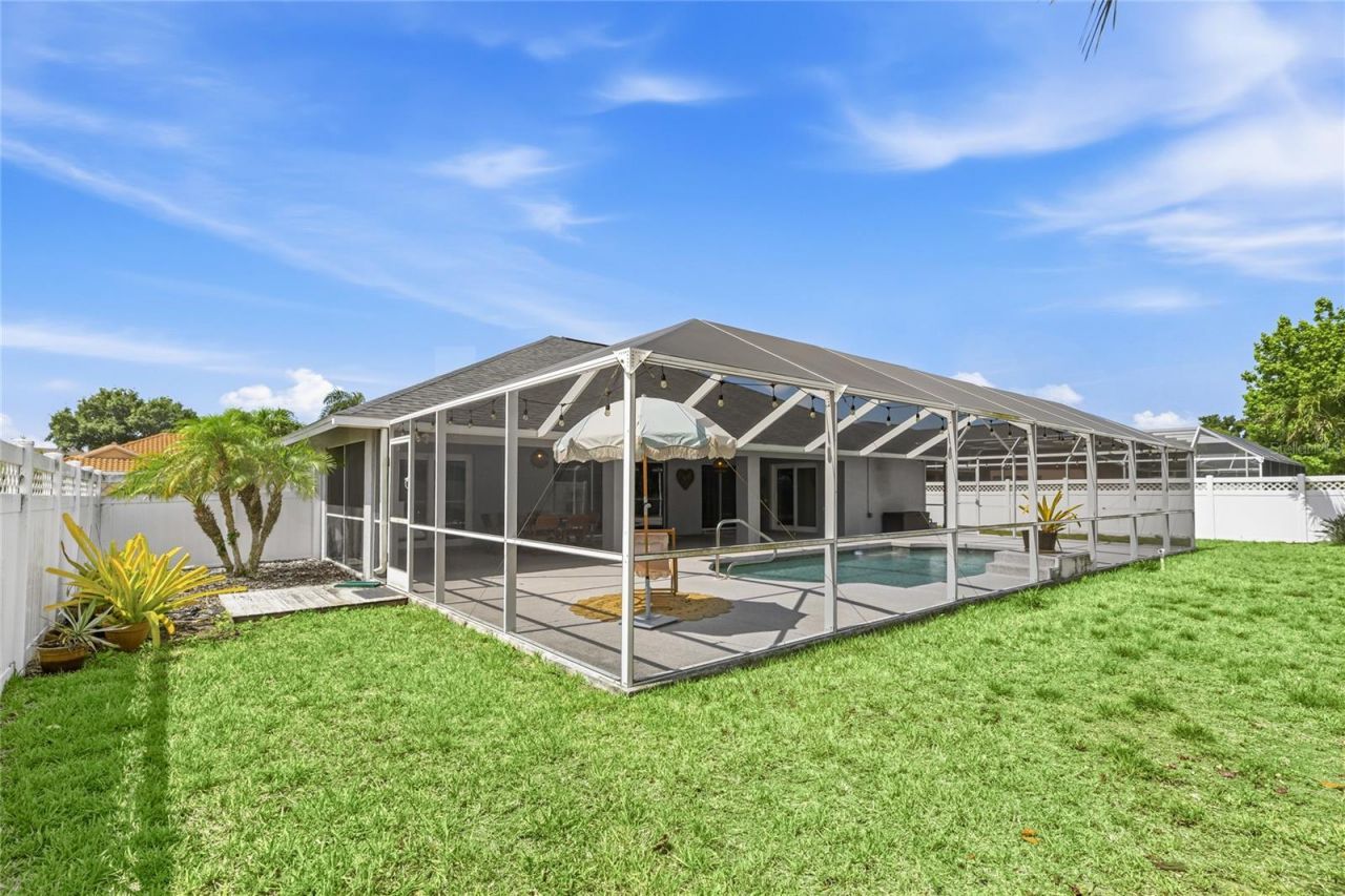 4817 Post Pointe Drive, Sarasota, FL 34233 Photo
