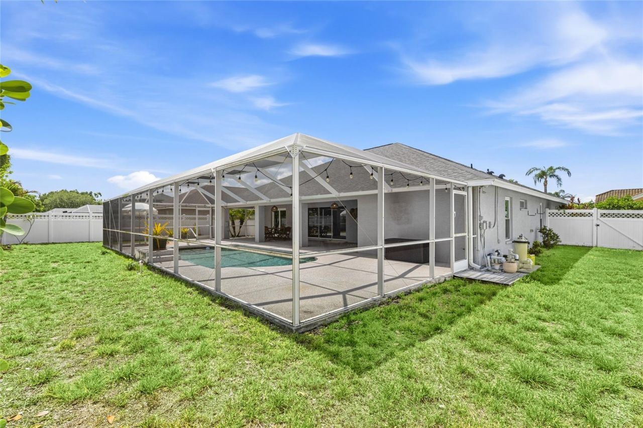 4817 Post Pointe Drive, Sarasota, FL 34233 Photo