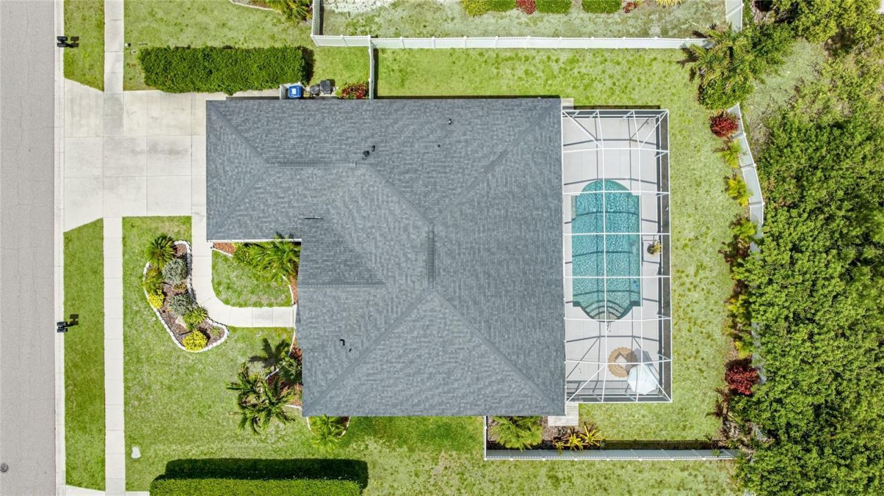 4817 Post Pointe Drive, Sarasota, FL 34233 Photo