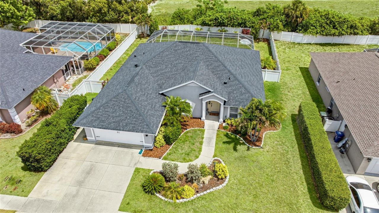 4817 Post Pointe Drive, Sarasota, FL 34233 Photo