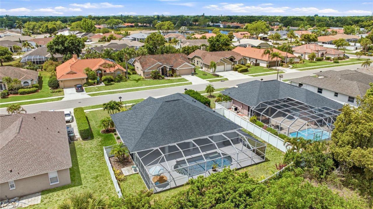 4817 Post Pointe Drive, Sarasota, FL 34233 Photo