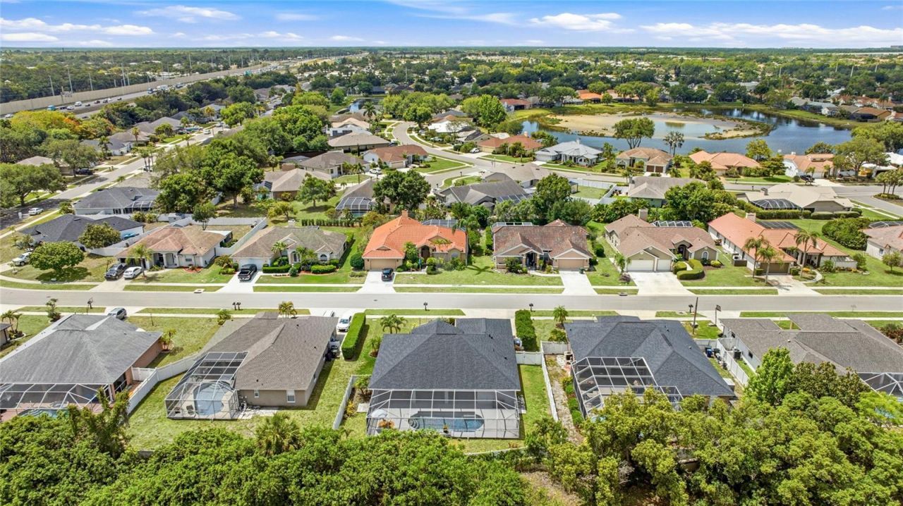 4817 Post Pointe Drive, Sarasota, FL 34233 Photo