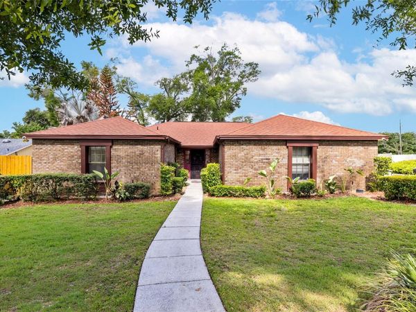 1546 STORMWAY COURT, APOPKA, FL 32712