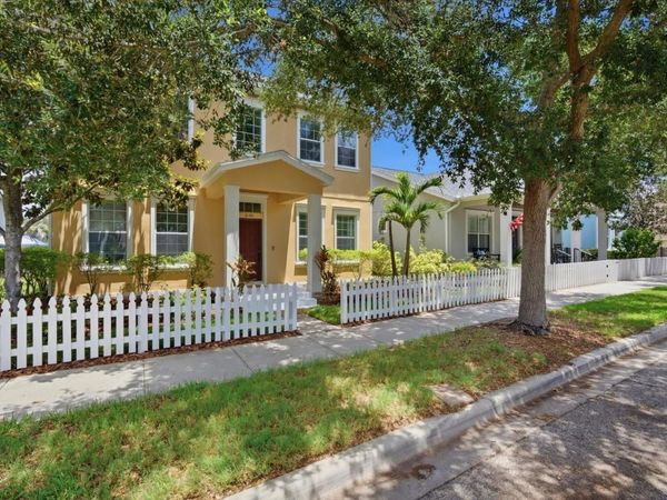 11310 WINTHROP LAKE DRIVE , RIVERVIEW, FL 33578
