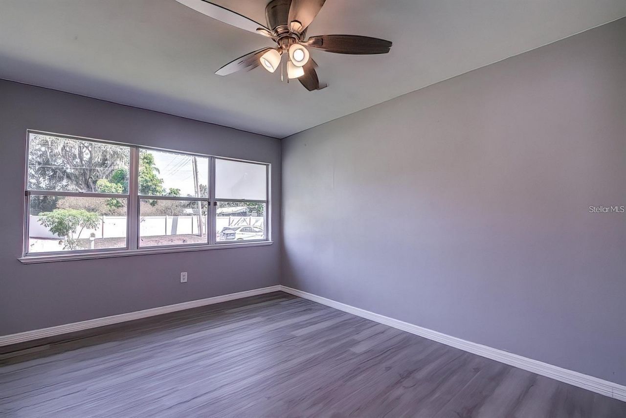 2107 Monticello Avenue , Lakeland, FL 33801 Photo
