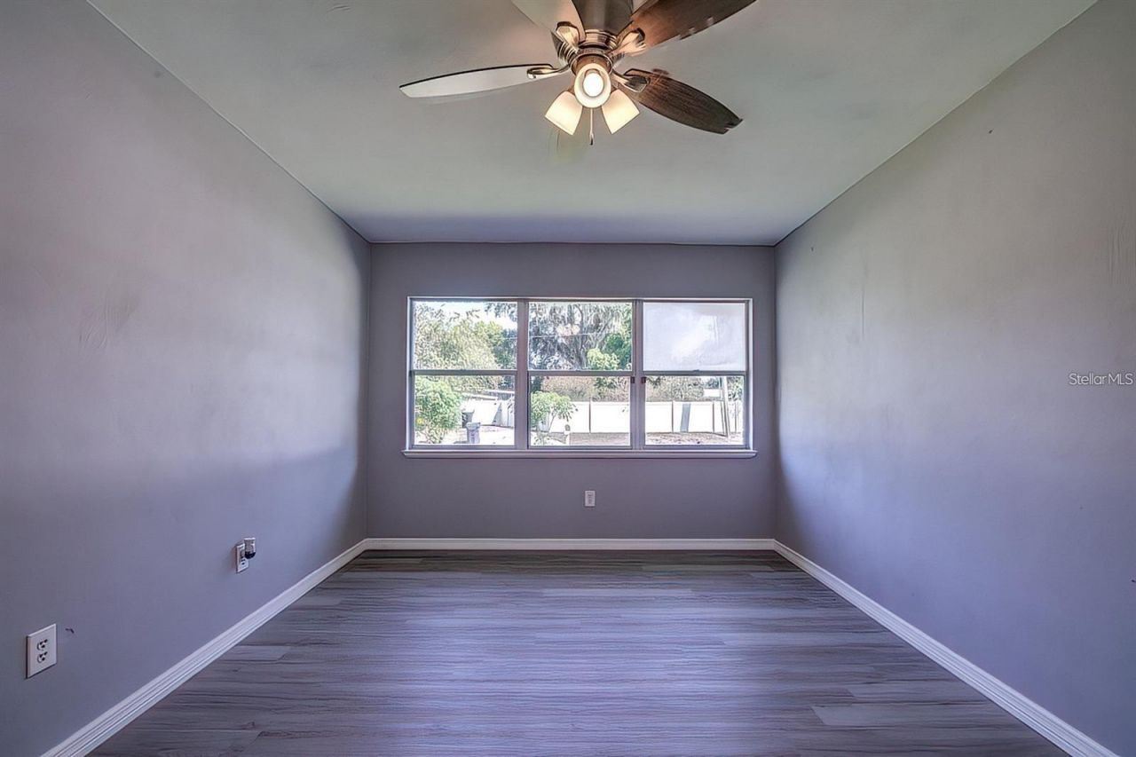 2107 Monticello Avenue , Lakeland, FL 33801 Photo