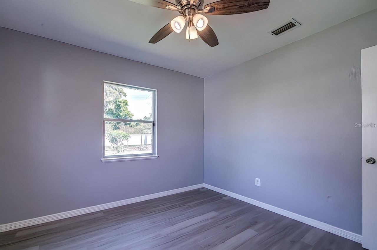 2107 Monticello Avenue , Lakeland, FL 33801 Photo