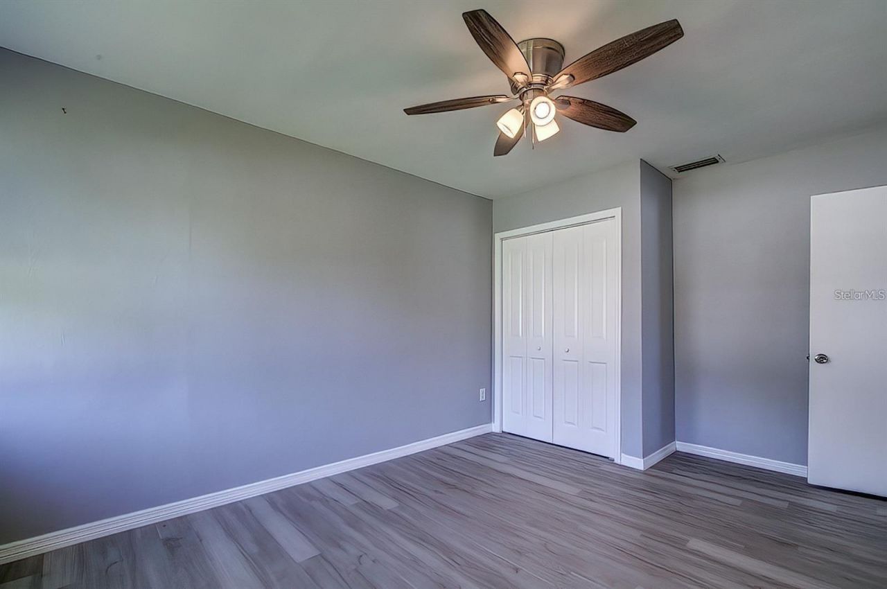 2107 Monticello Avenue , Lakeland, FL 33801 Photo
