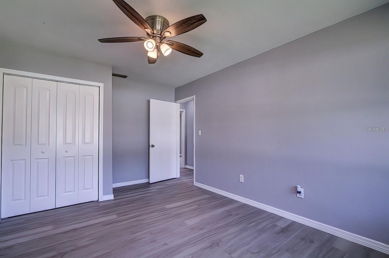 2107 Monticello Avenue , Lakeland, FL 33801 Photo