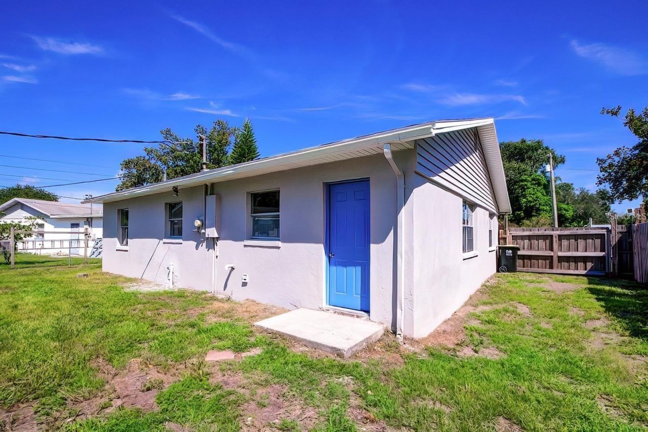 2107 Monticello Avenue , Lakeland, FL 33801 Photo