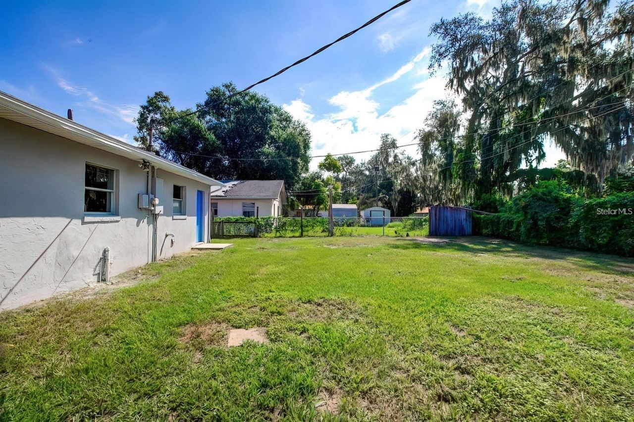 2107 Monticello Avenue , Lakeland, FL 33801 Photo