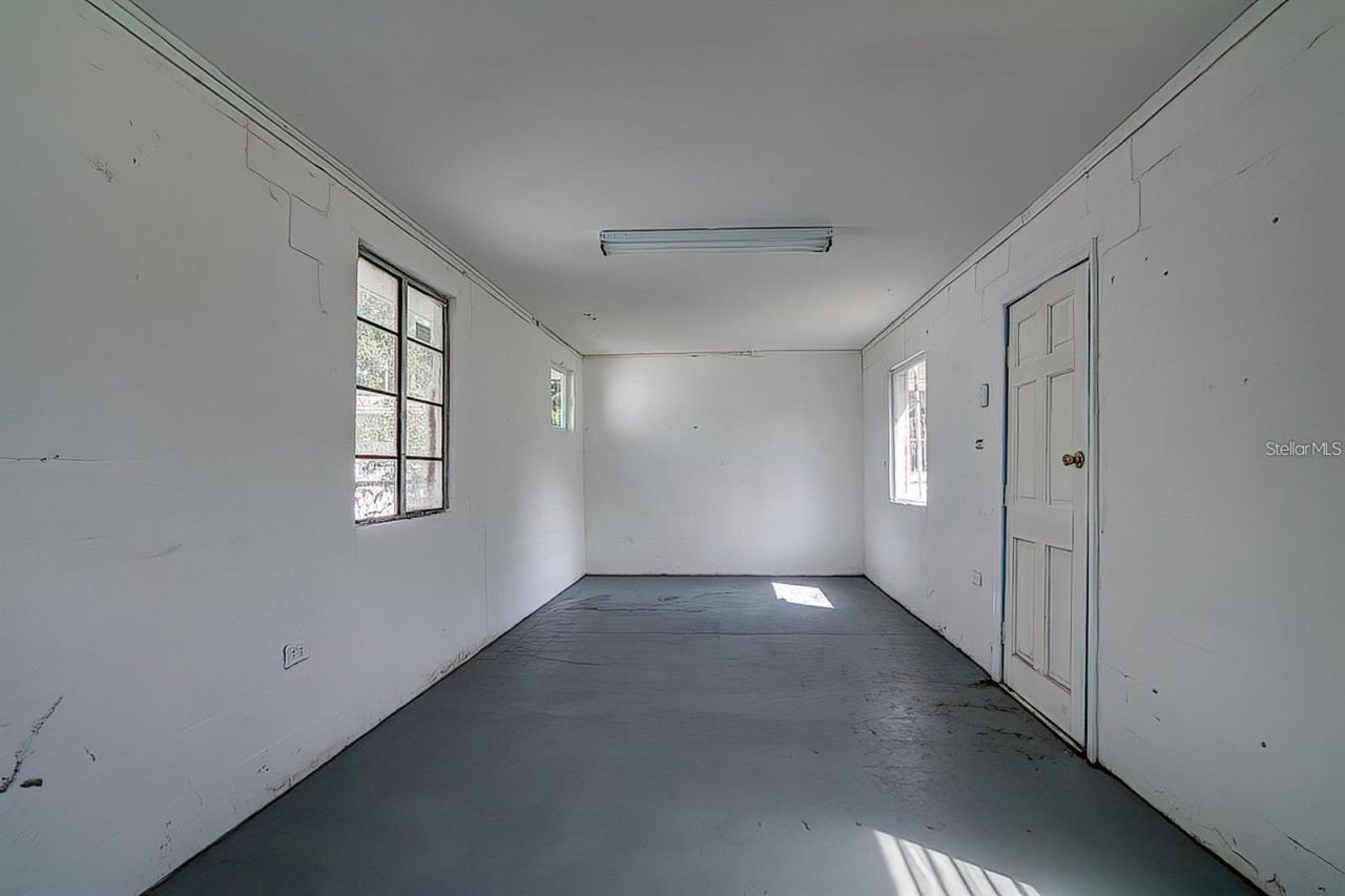 2107 Monticello Avenue , Lakeland, FL 33801 Photo