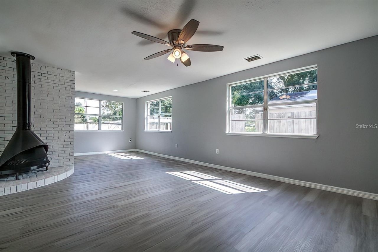 2107 Monticello Avenue , Lakeland, FL 33801 Photo