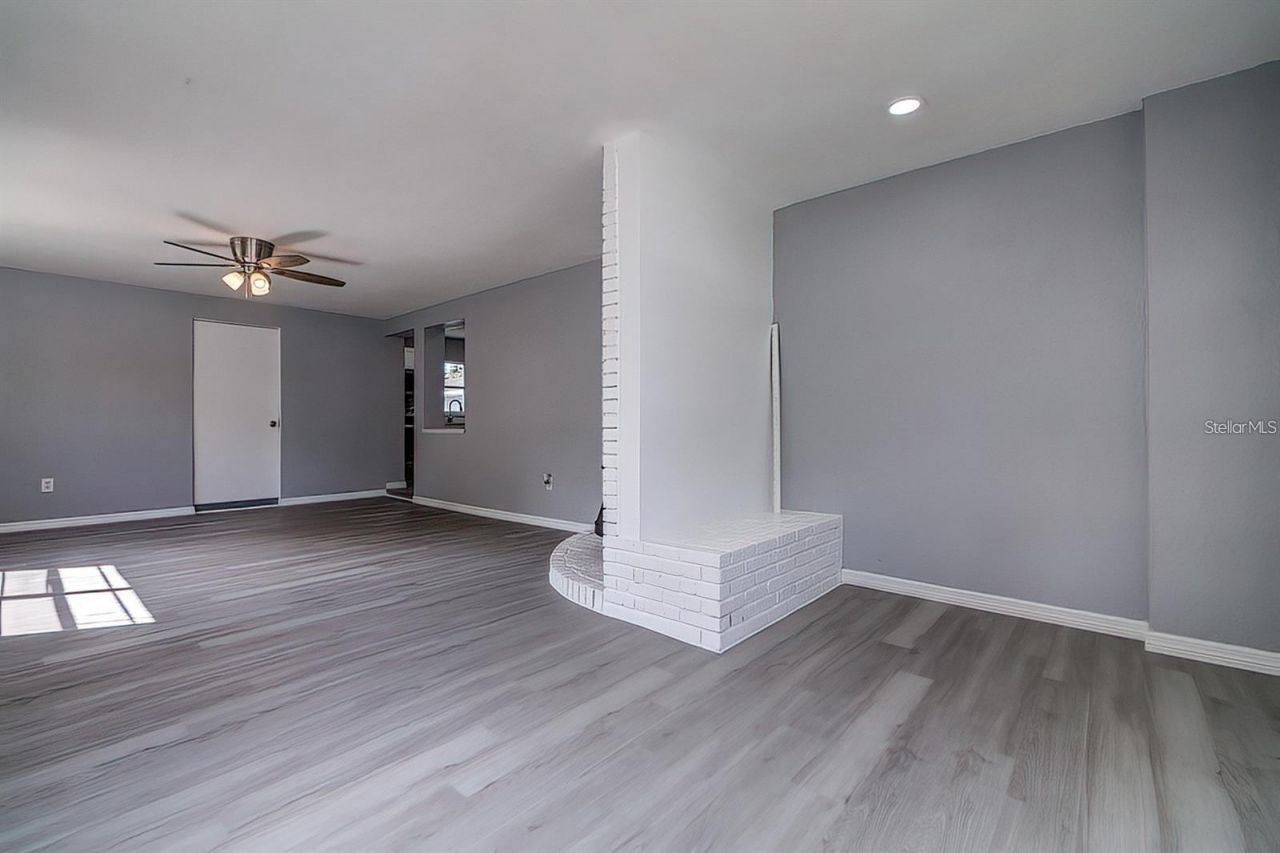 2107 Monticello Avenue , Lakeland, FL 33801 Photo
