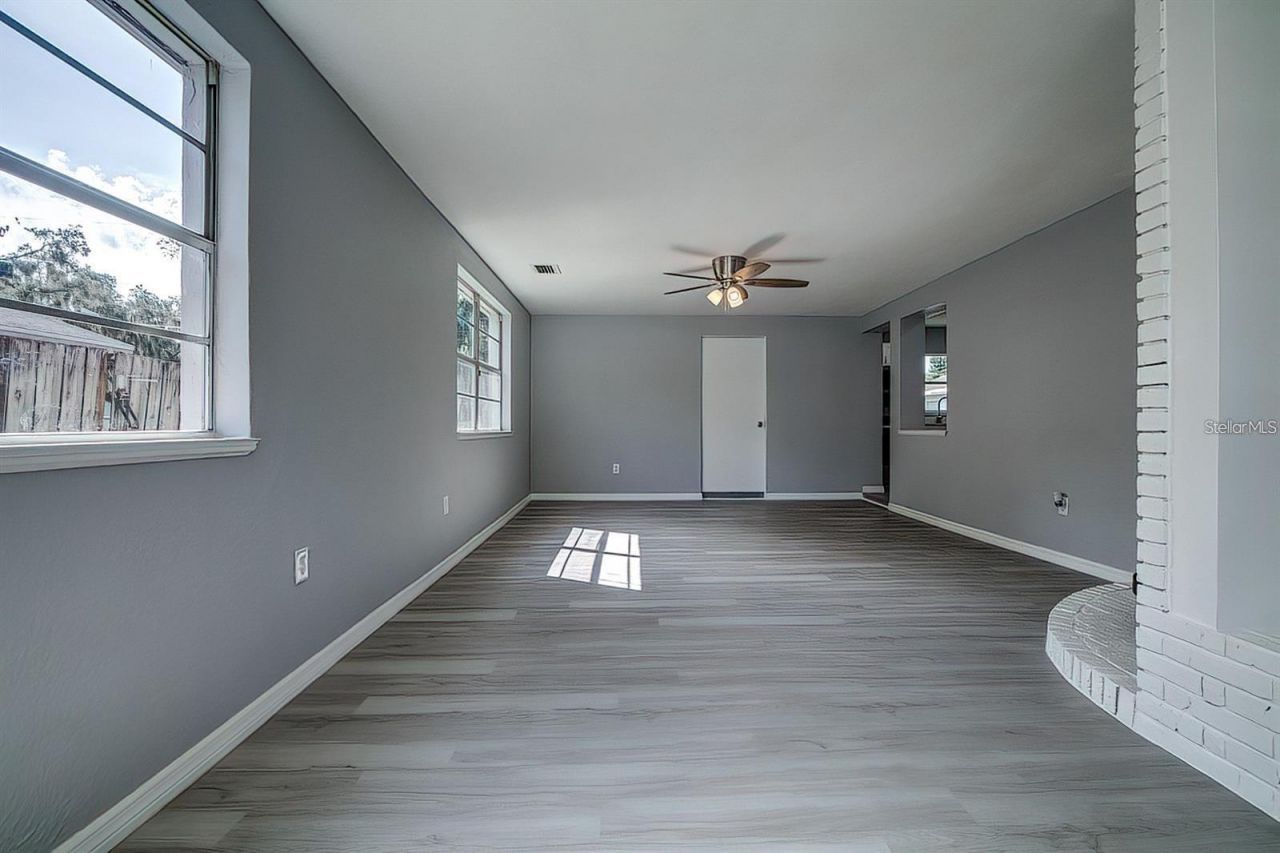2107 Monticello Avenue , Lakeland, FL 33801 Photo