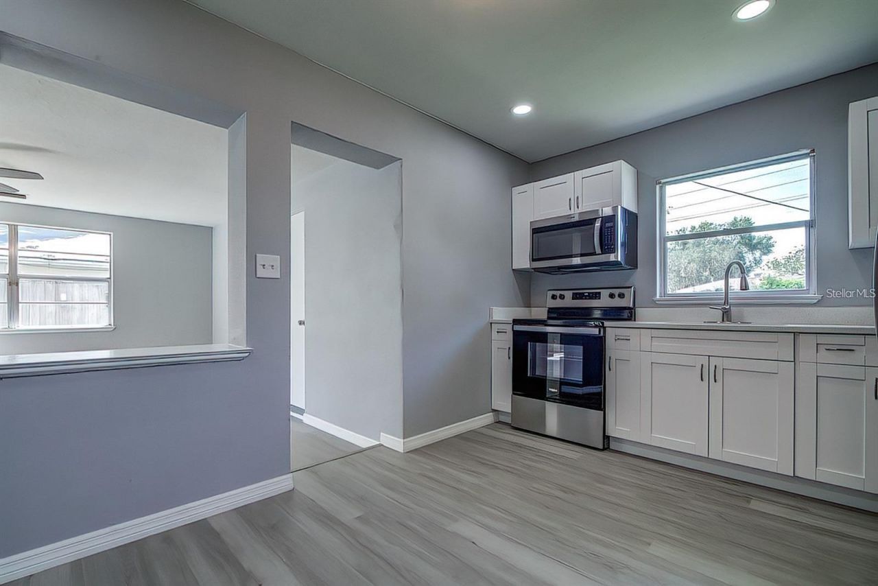 2107 Monticello Avenue , Lakeland, FL 33801 Photo