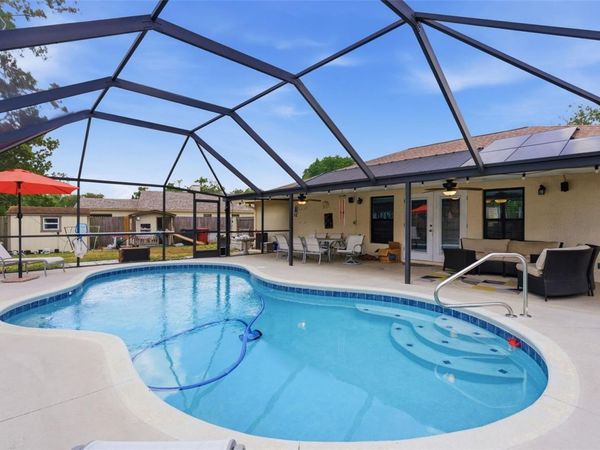 2605 BRIDLE DRIVE, PLANT CITY, FL 33566