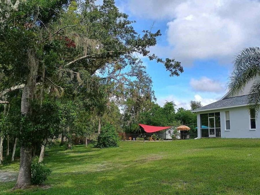 Property Image 42