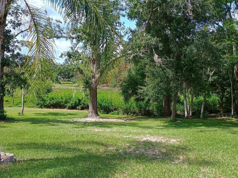 Property Image 48
