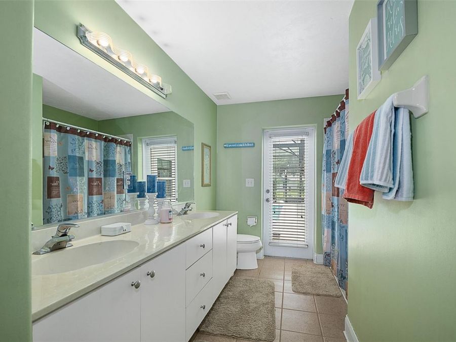 Property Image 57