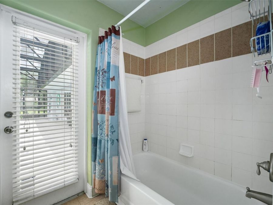 Property Image 58