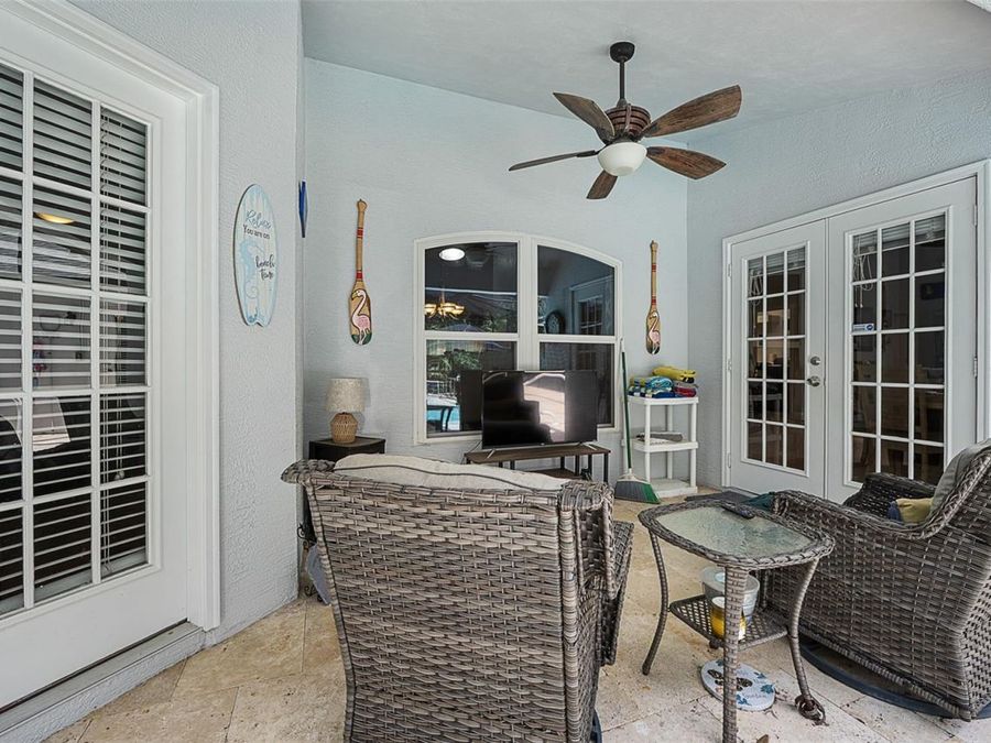 Property Image 62