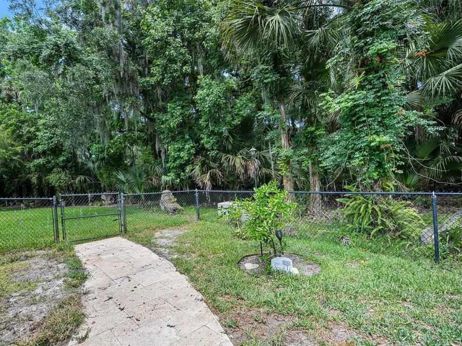 Property Image 69