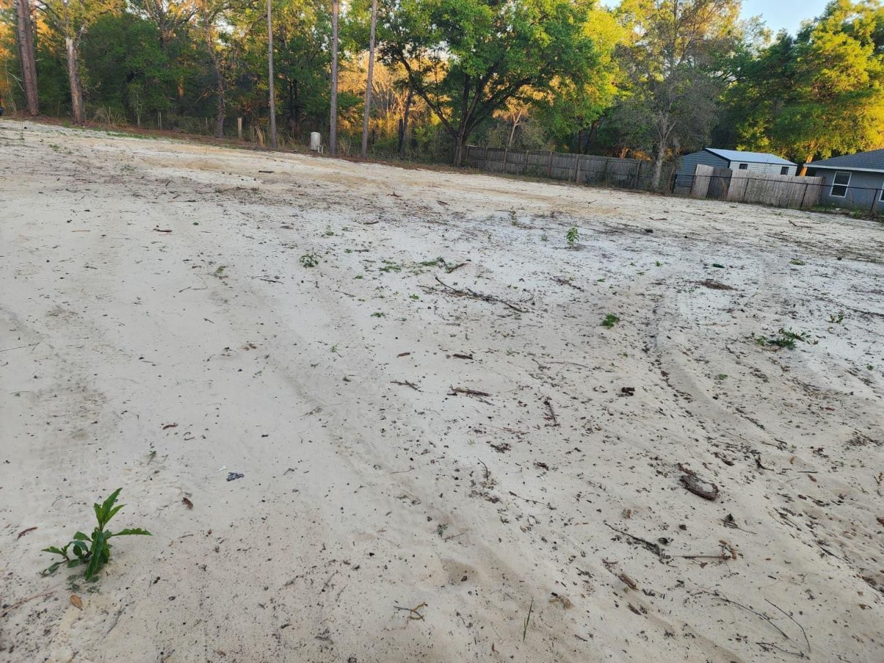 Sw 110th Court , Dunnellon, FL 34432 Photo