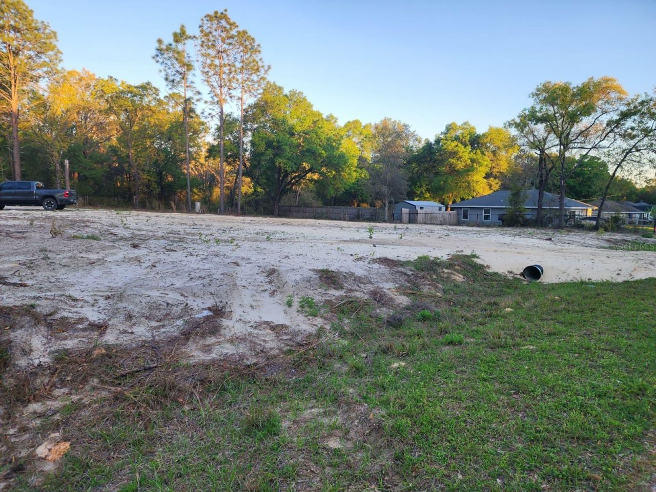 Sw 110th Court , Dunnellon, FL 34432 Photo