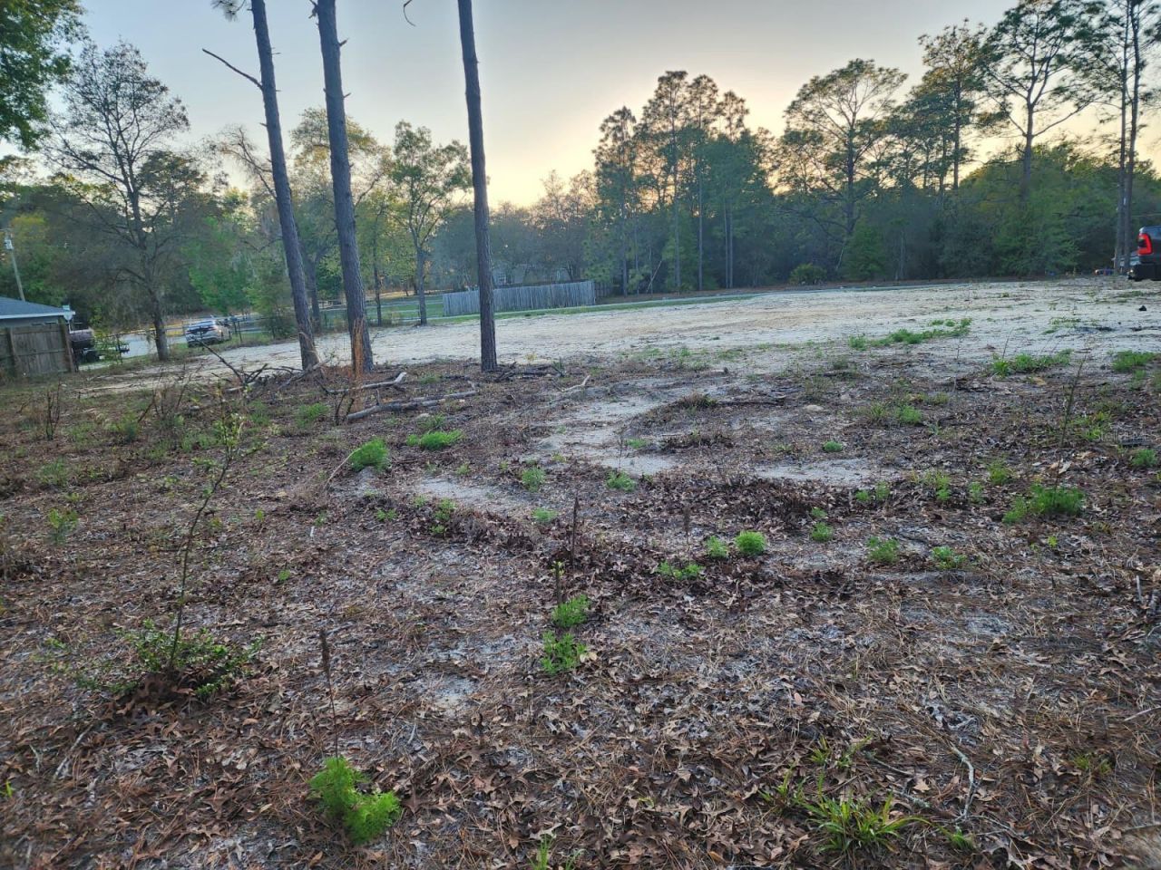 Sw 110th Court , Dunnellon, FL 34432 Photo