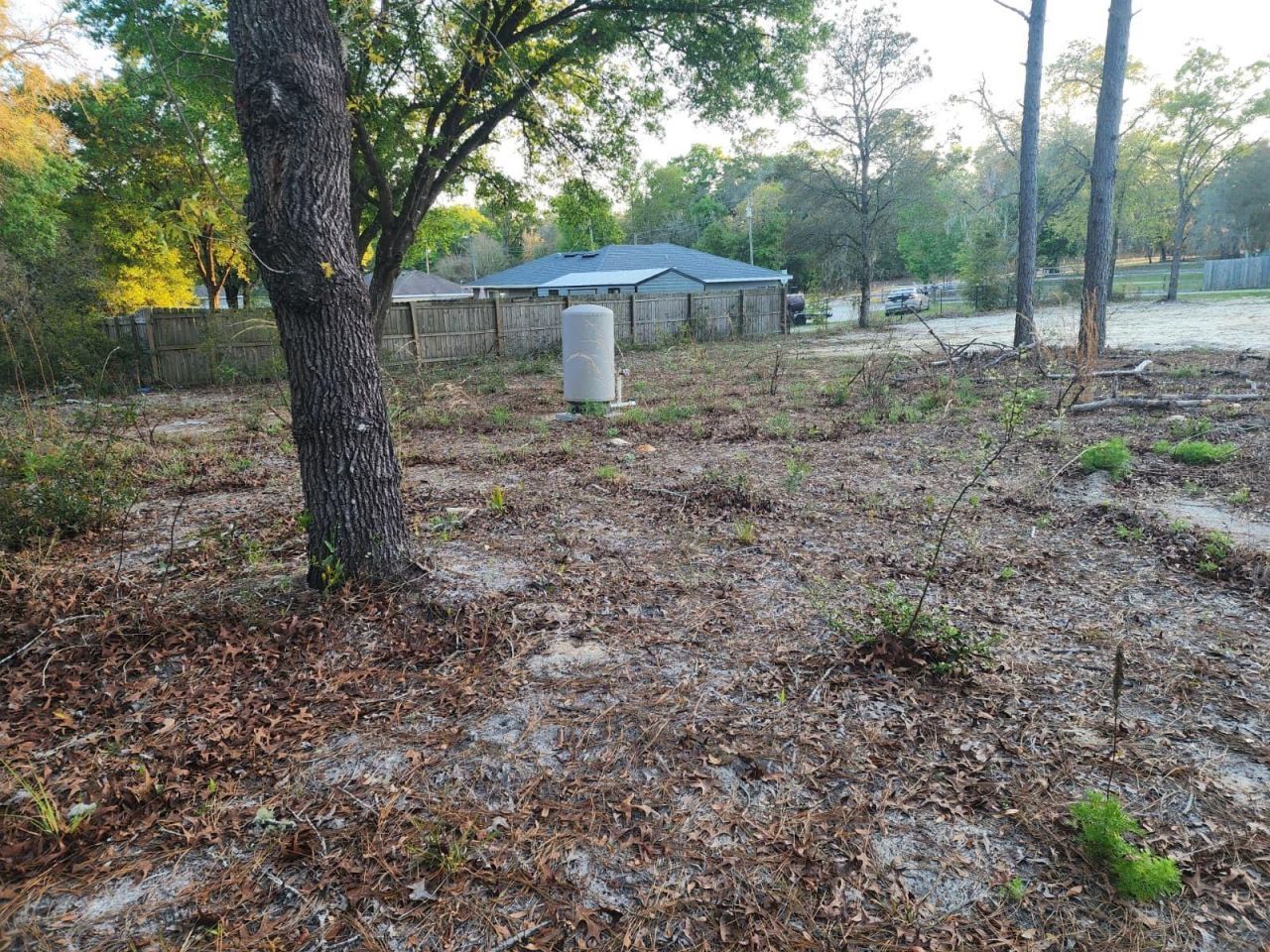 Sw 110th Court , Dunnellon, FL 34432 Photo