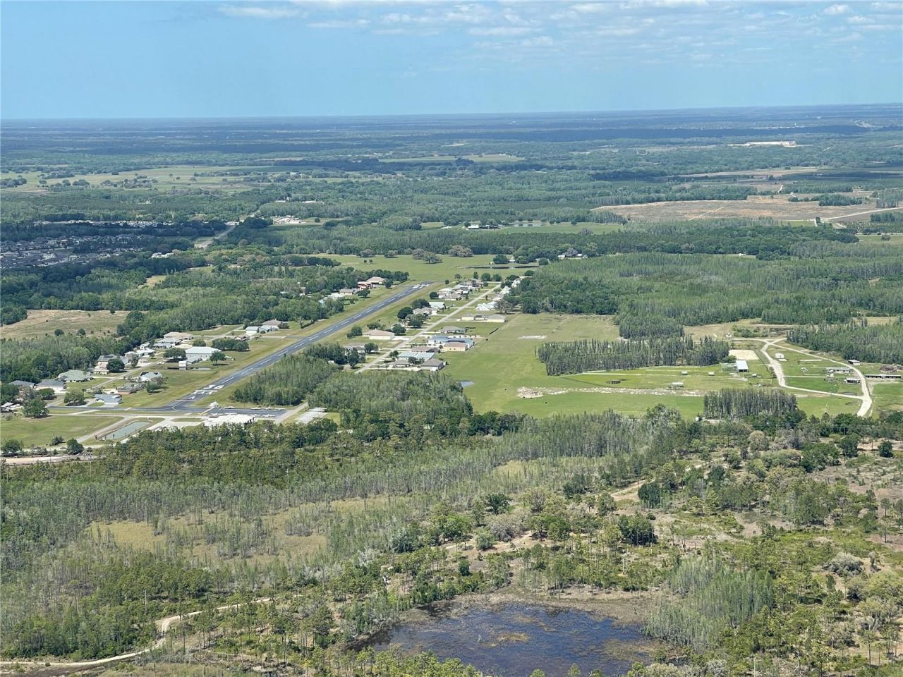 11500 Pilot Country Drive , Spring Hill, FL 34610 Photo