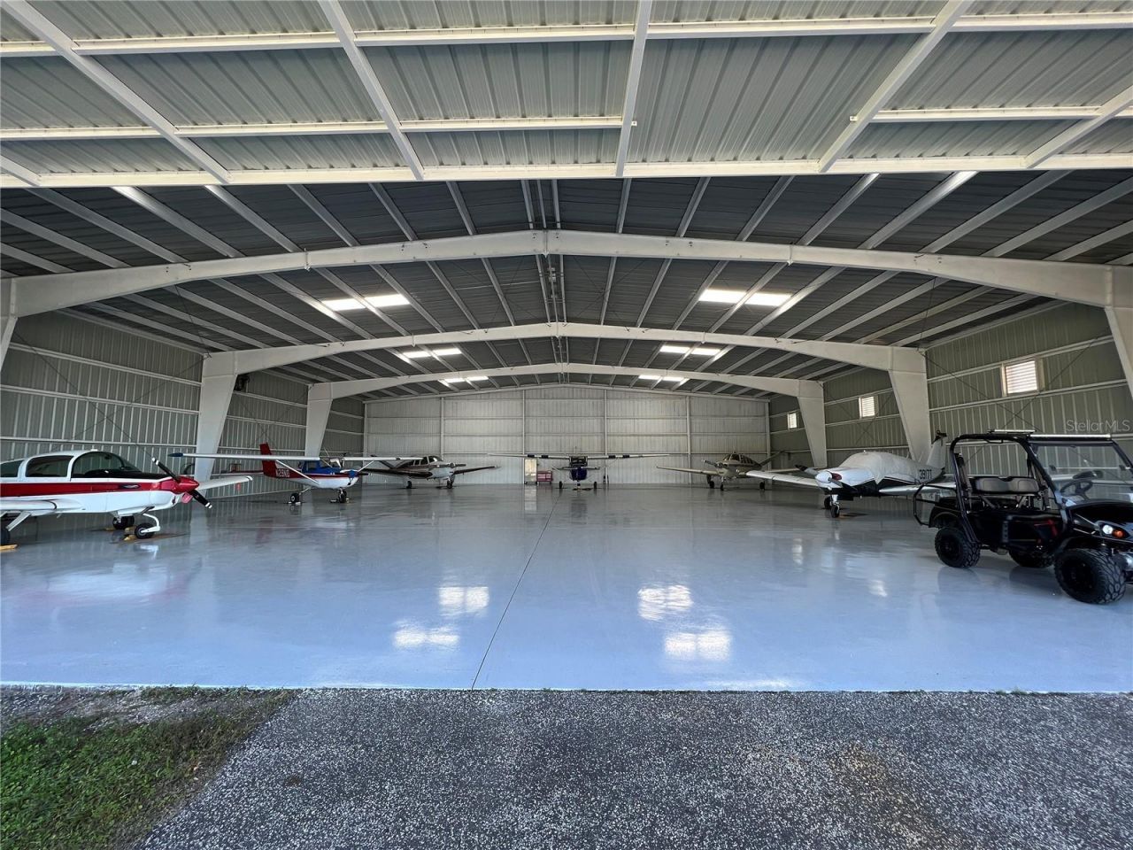 11500 Pilot Country Drive , Spring Hill, FL 34610 Photo