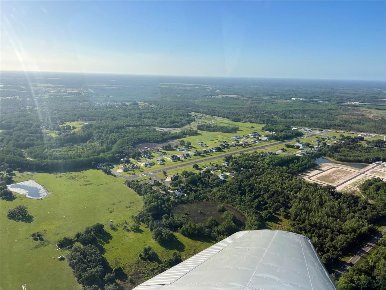 11500 Pilot Country Drive , Spring Hill, FL 34610 Photo