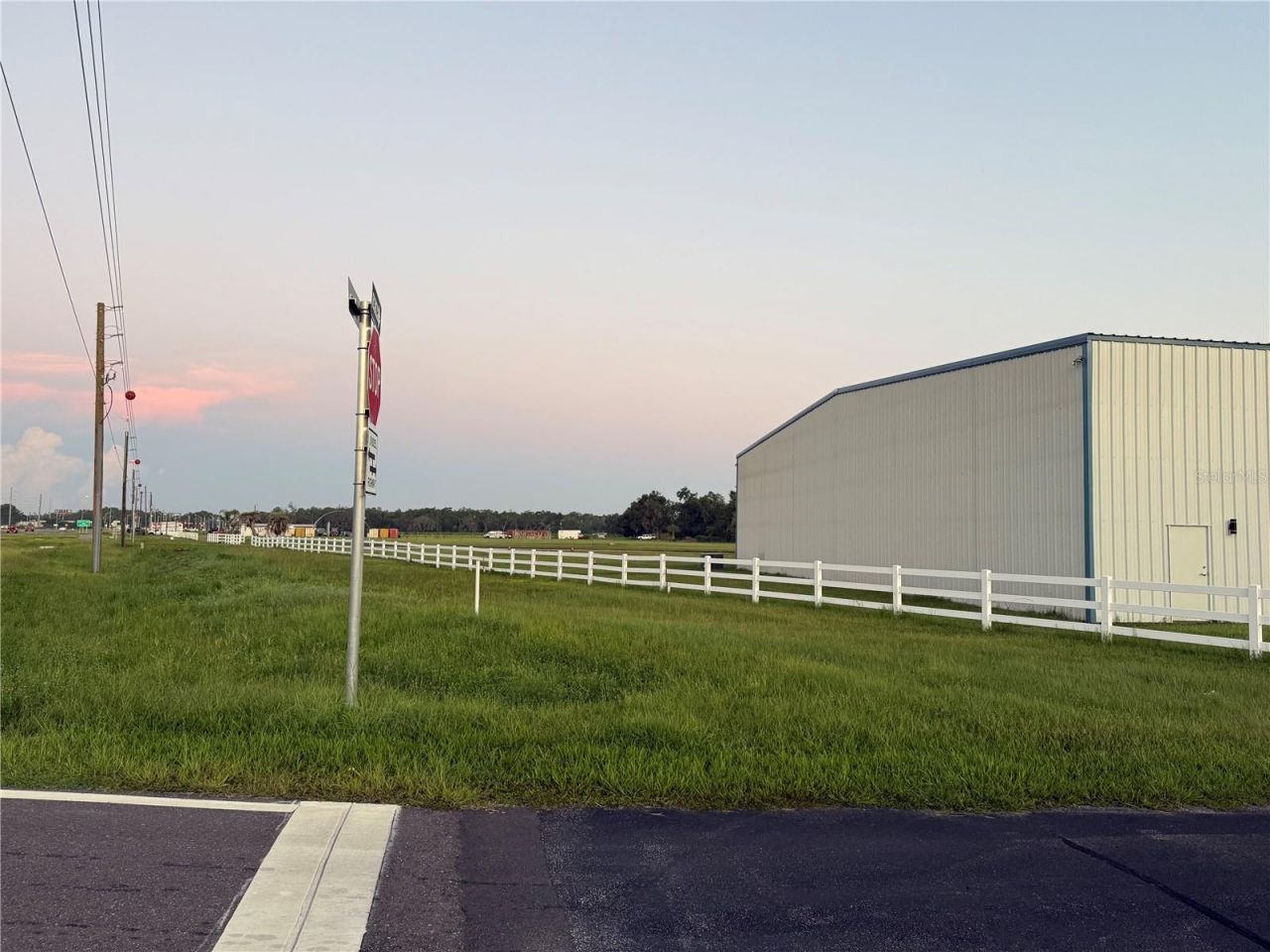 11500 Pilot Country Drive , Spring Hill, FL 34610 Photo