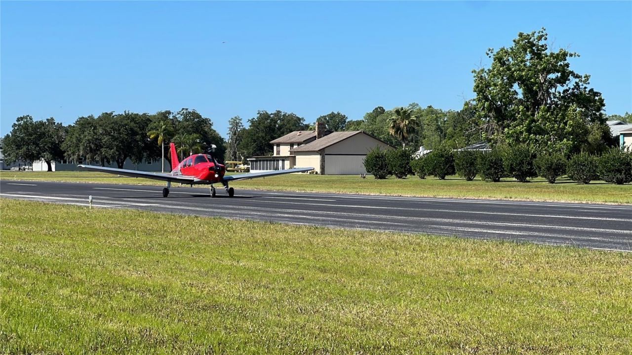 11500 Pilot Country Drive , Spring Hill, FL 34610 Photo