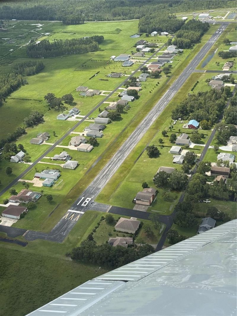 11500 Pilot Country Drive , Spring Hill, FL 34610 Photo
