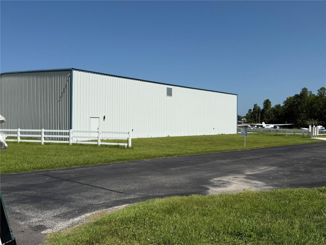 11500 Pilot Country Drive , Spring Hill, FL 34610 Photo