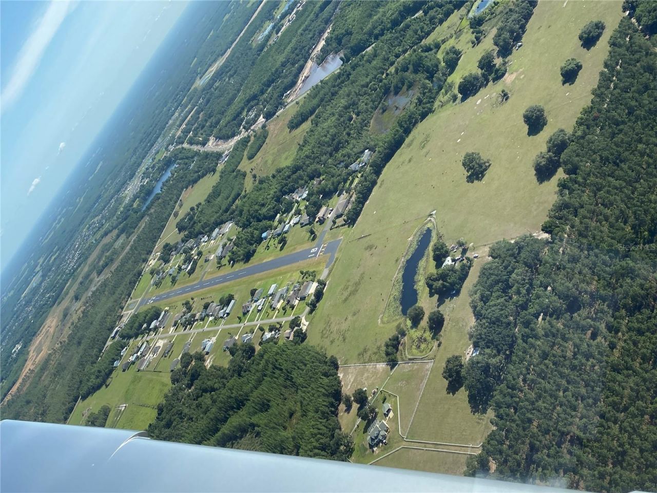 11500 Pilot Country Drive , Spring Hill, FL 34610 Photo
