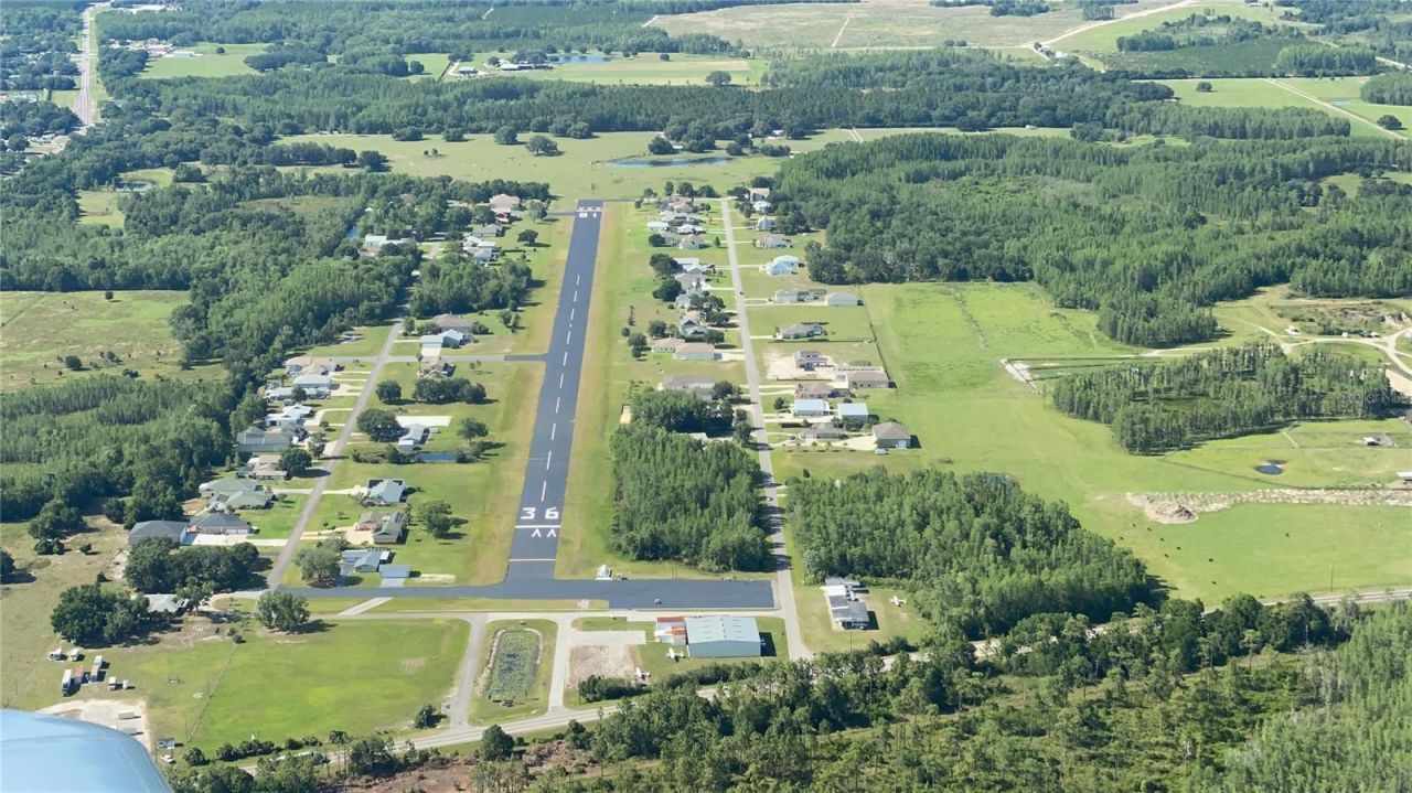 11500 Pilot Country Drive , Spring Hill, FL 34610 Photo