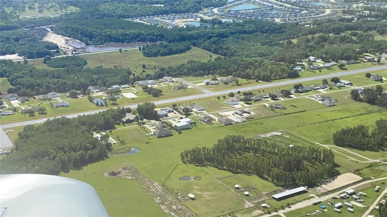 11500 Pilot Country Drive , Spring Hill, FL 34610 Photo