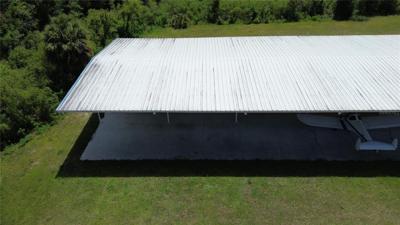 11500 Pilot Country Drive , Spring Hill, FL 34610 Photo