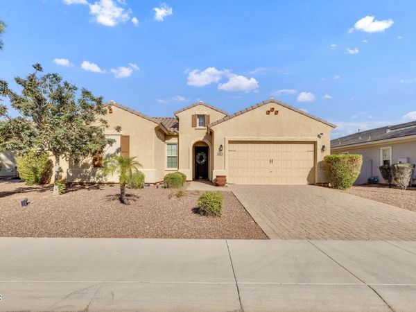 7475 W REMUDA Drive, Peoria, AZ 85383