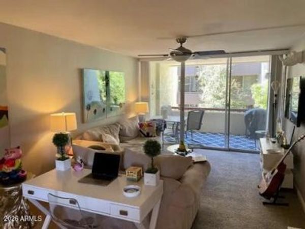 7625 E CAMELBACK Road, Unit B241, Scottsdale, AZ 85251