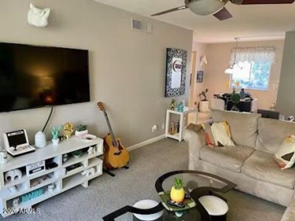 7625 E CAMELBACK Road, Unit B241, Scottsdale, AZ 85251