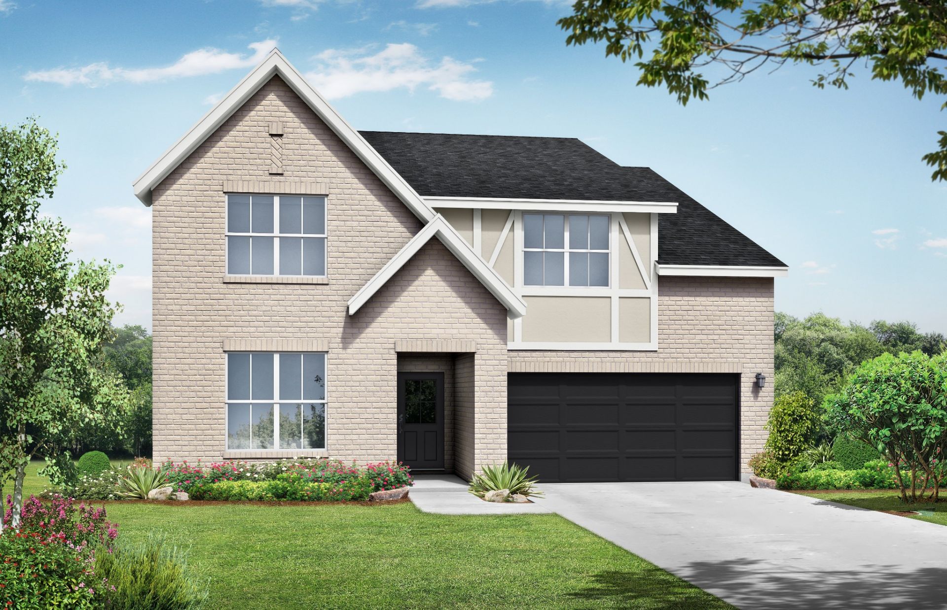 8287 Netterfield Drive , White House, TN 37188 Main Photo