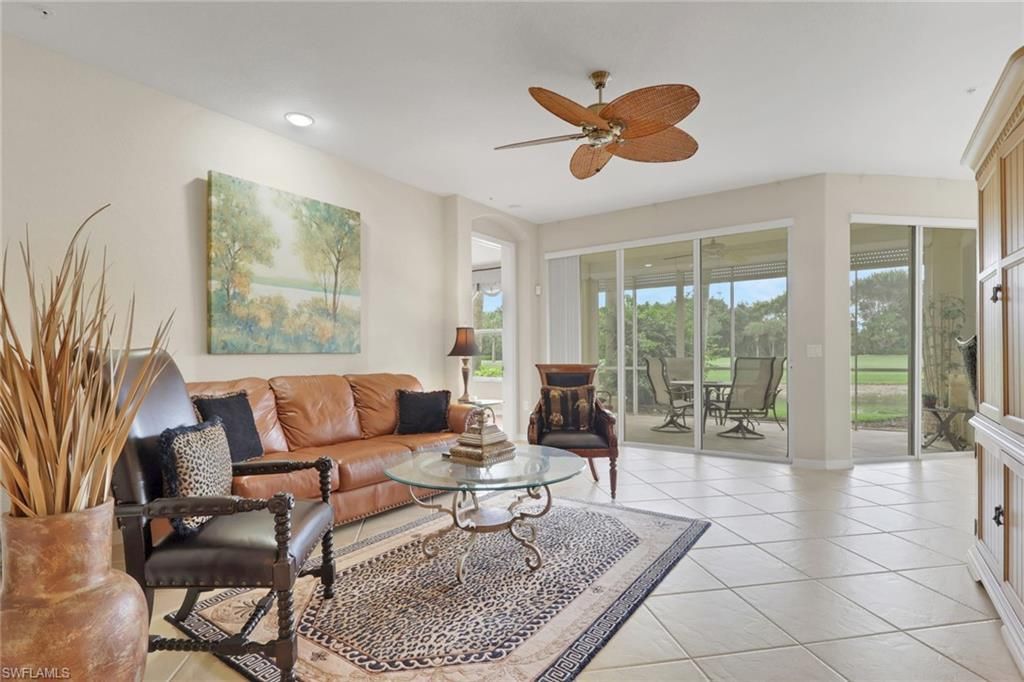 4660 Winged Foot Ct, Unit 102, Naples, FL 34112 Photo