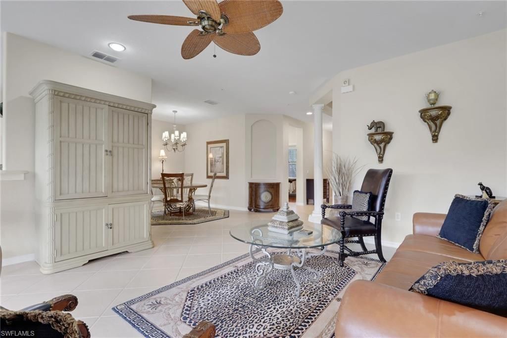 4660 Winged Foot Ct, Unit 102, Naples, FL 34112 Photo