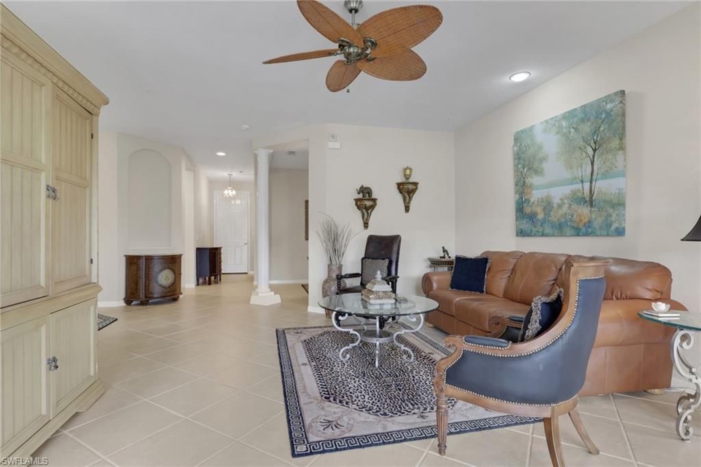 4660 Winged Foot Ct, Unit 102, Naples, FL 34112 Photo