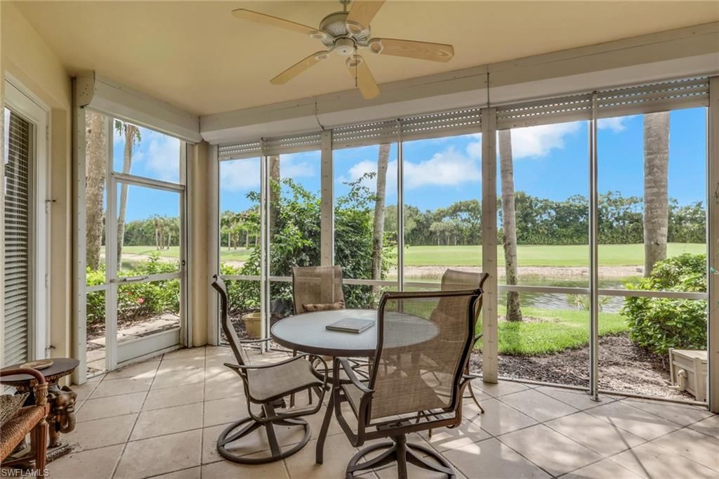 4660 Winged Foot Ct, Unit 102, Naples, FL 34112 Photo